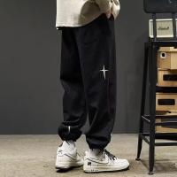 cms/erpbt/backend/web/uploads/erp/collection/images/Men Clothes/XINBAIHUI/EN0225683/img_b/EN0225683_img_b_4